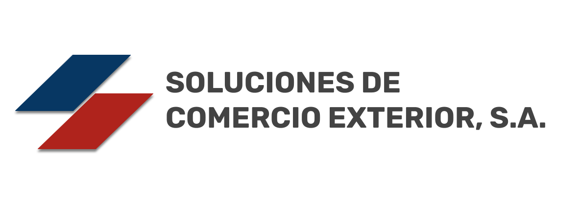 SCE